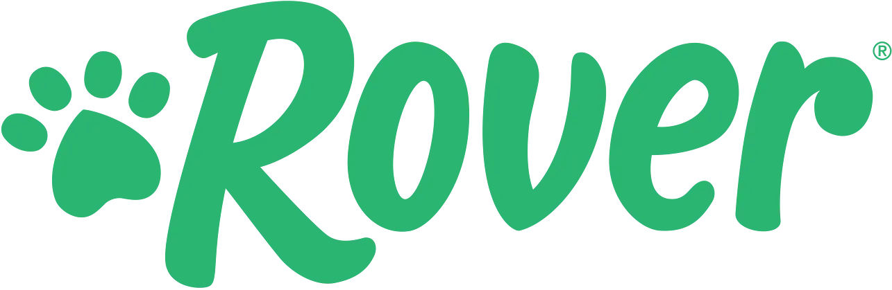 Rover logo
