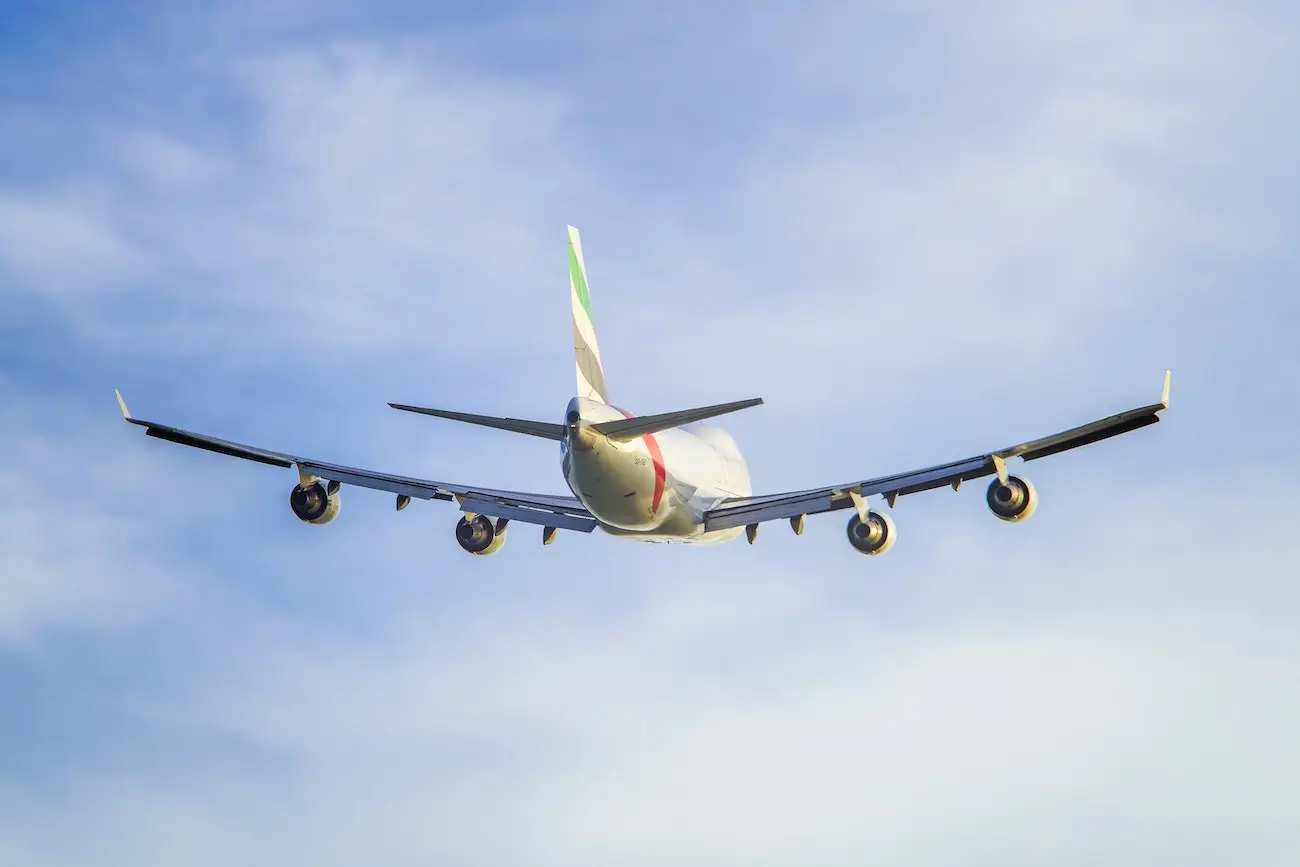 Websites Booking Flights Pexels Jimmy Chan 957768