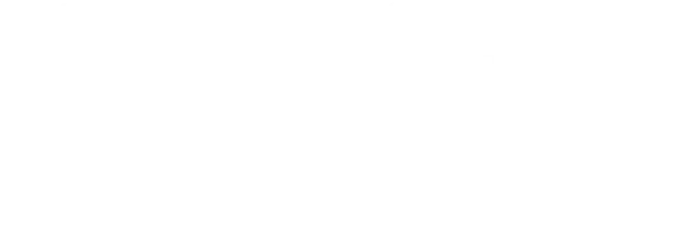 Captial Logo