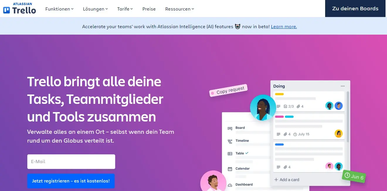 Trello
