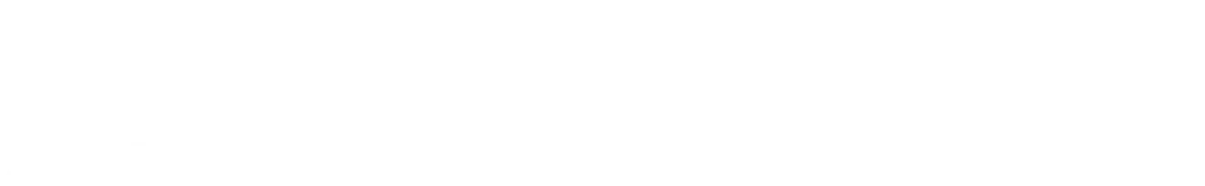 Gmg Envirosafe Logo White