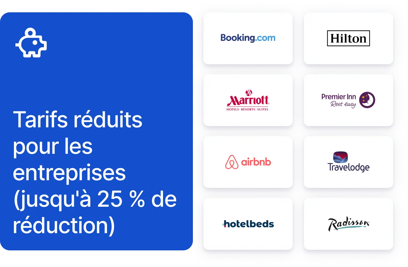 Fr Discounted Rates