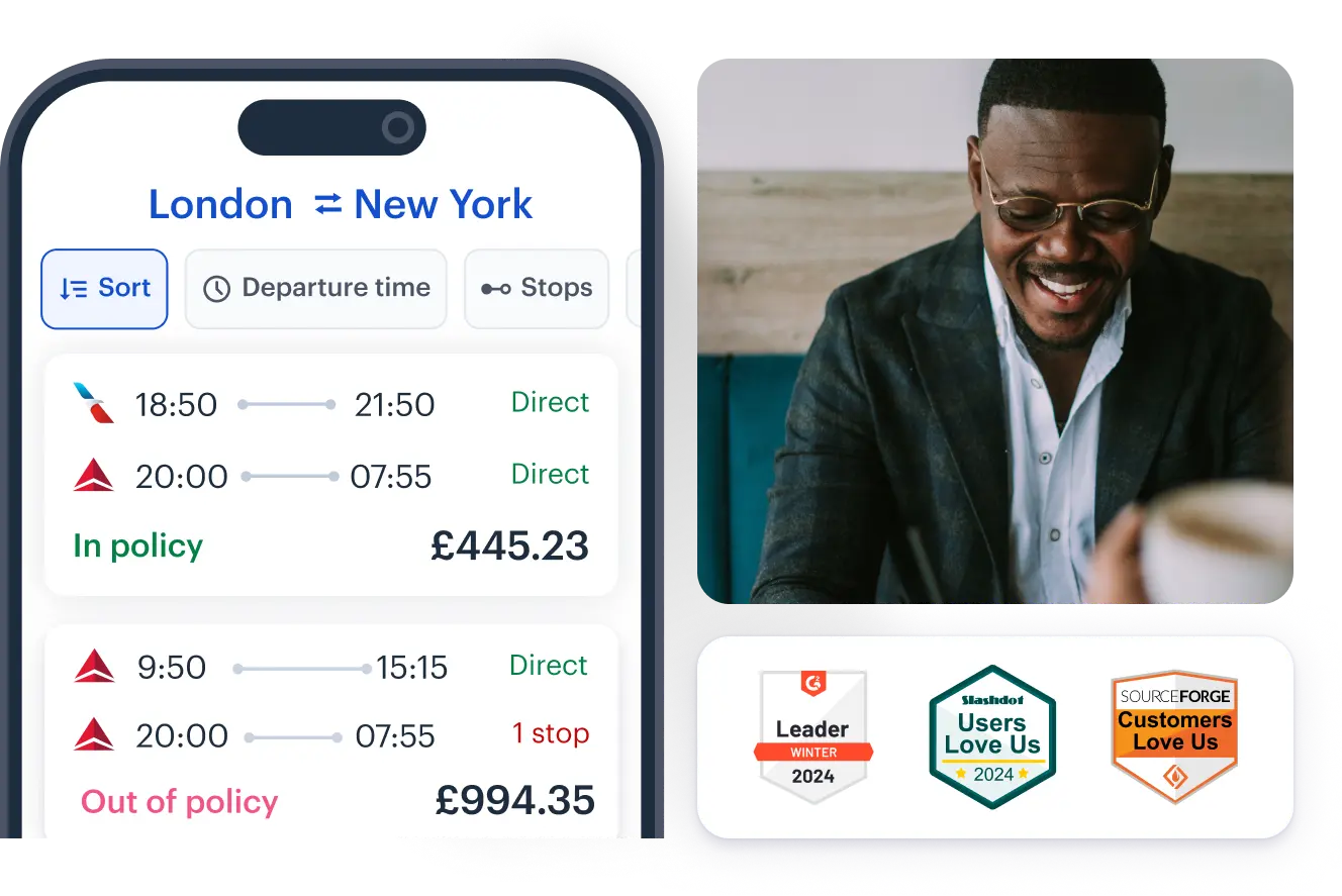 Ppc Businessflightsbooking