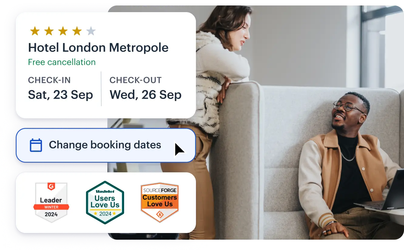 Ppc Businesstravelmanagement