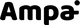 Us Logo Ampa