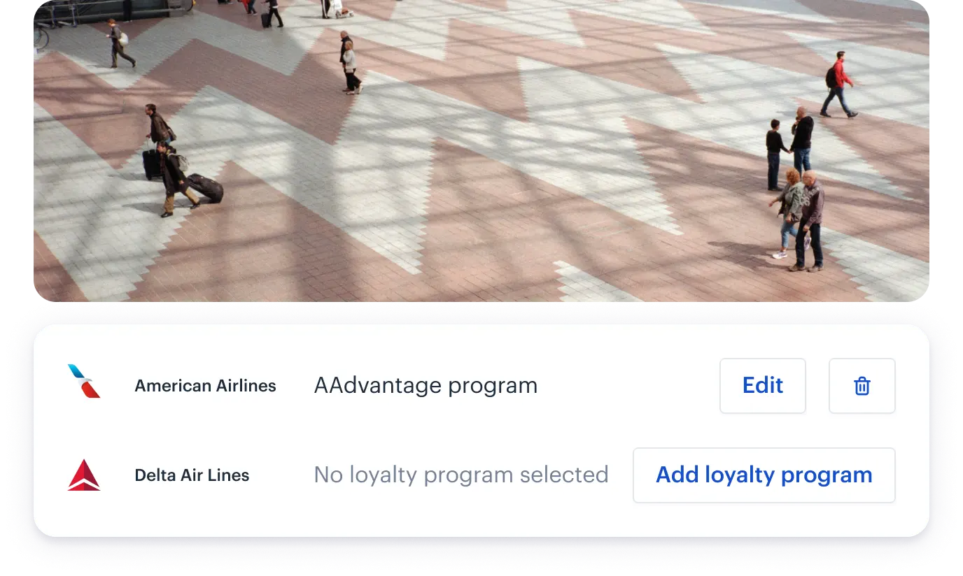 Us Loyalty Program