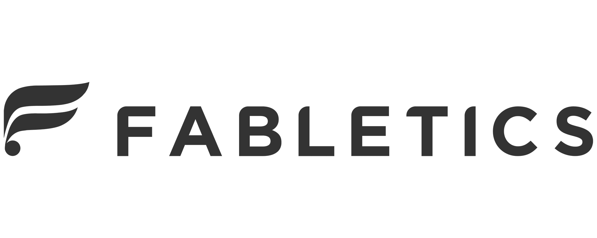 Fabletics