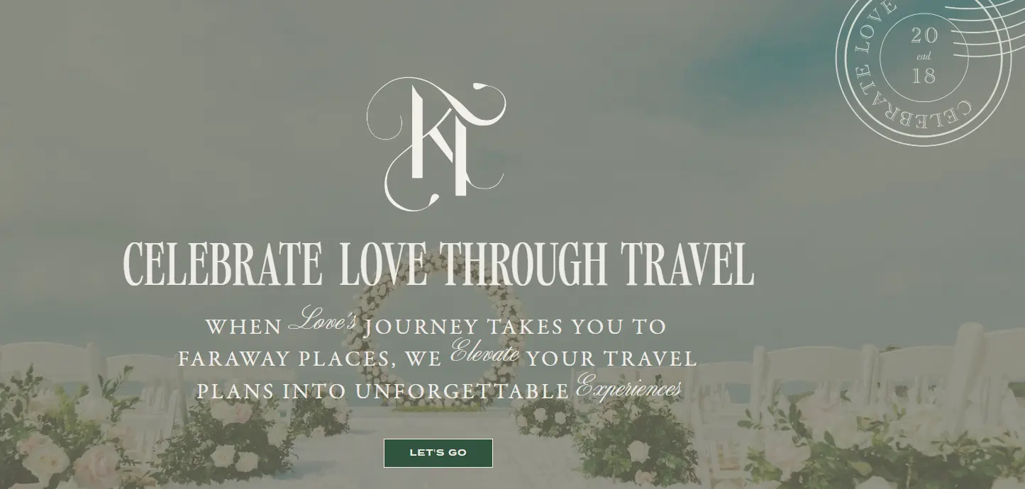 Kt Travel And More