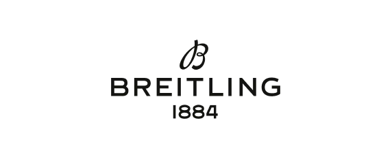 Breitling Logo
