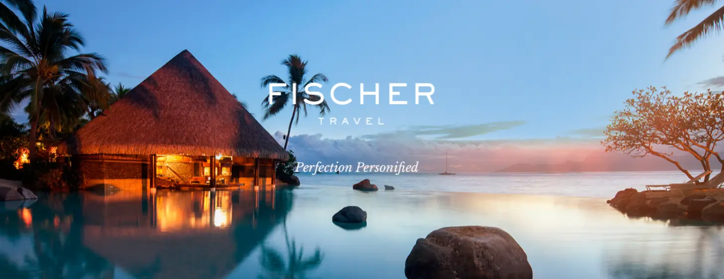 Fischer Travel