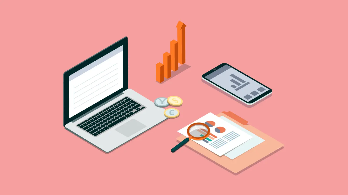 The Complete Guide To Business Travel Budgets