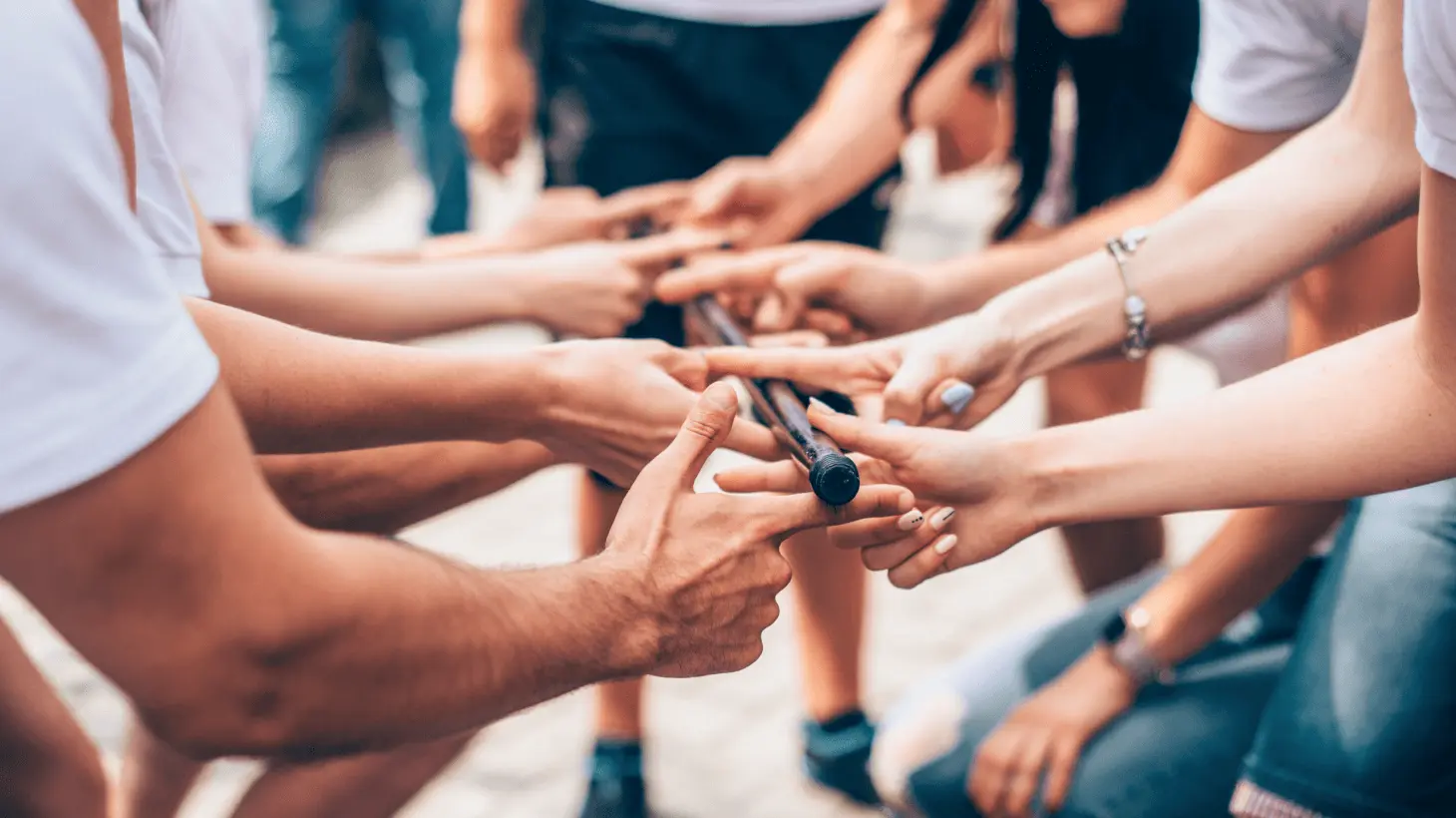 Blog Team Building 1