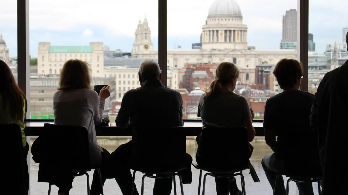 In The Age Of Brexit The Impact On Company Business Travel Spend