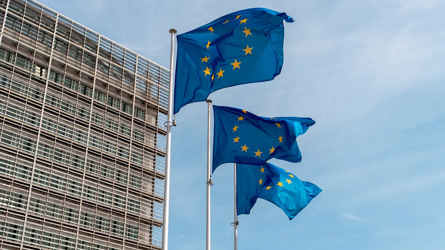 Age Of Brexit 5 Tips To Help Manage Corporate Travel