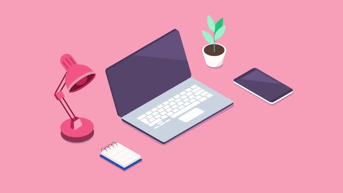 The 2022 Guide To Corporate Travel Management