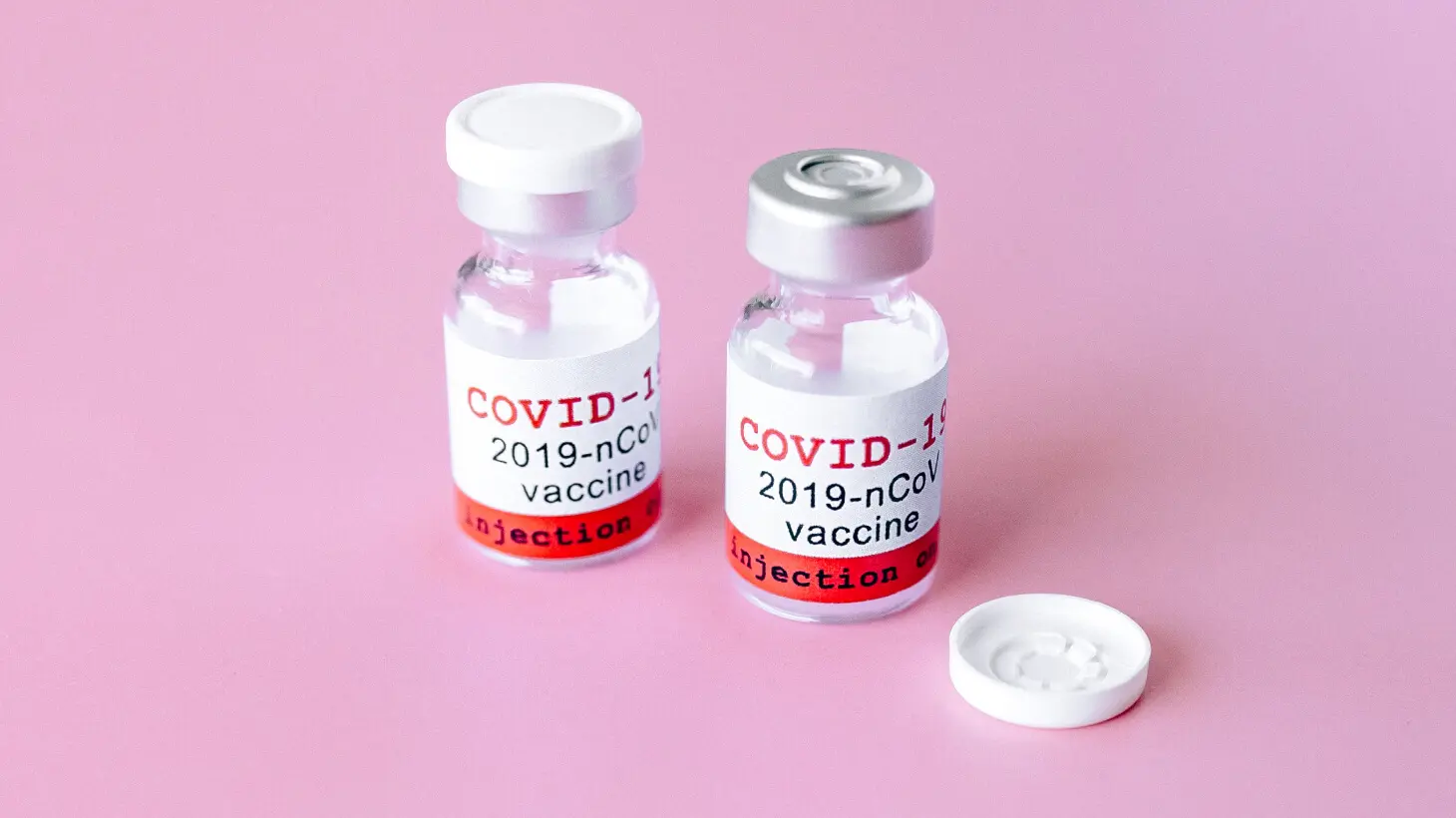 Covid Vaccine