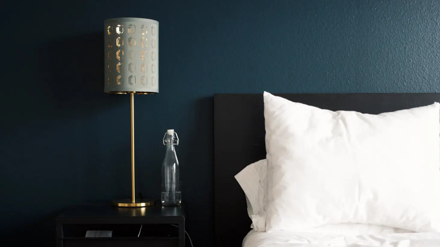Shared Accommodation Vs Hotels For Business Travel Which Solution