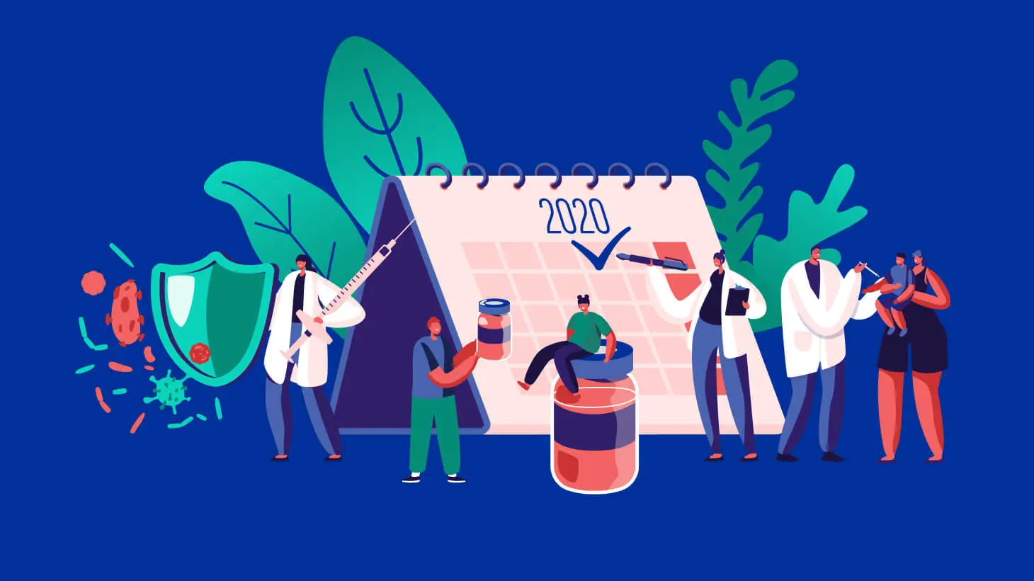 Travelperk 2020