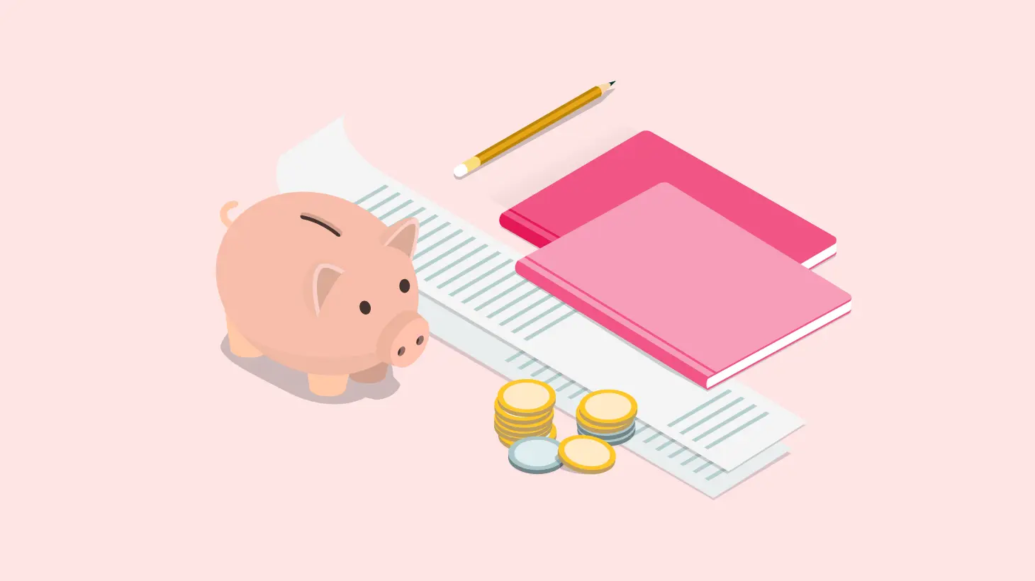 2022 Guide To Travel And Expense Management