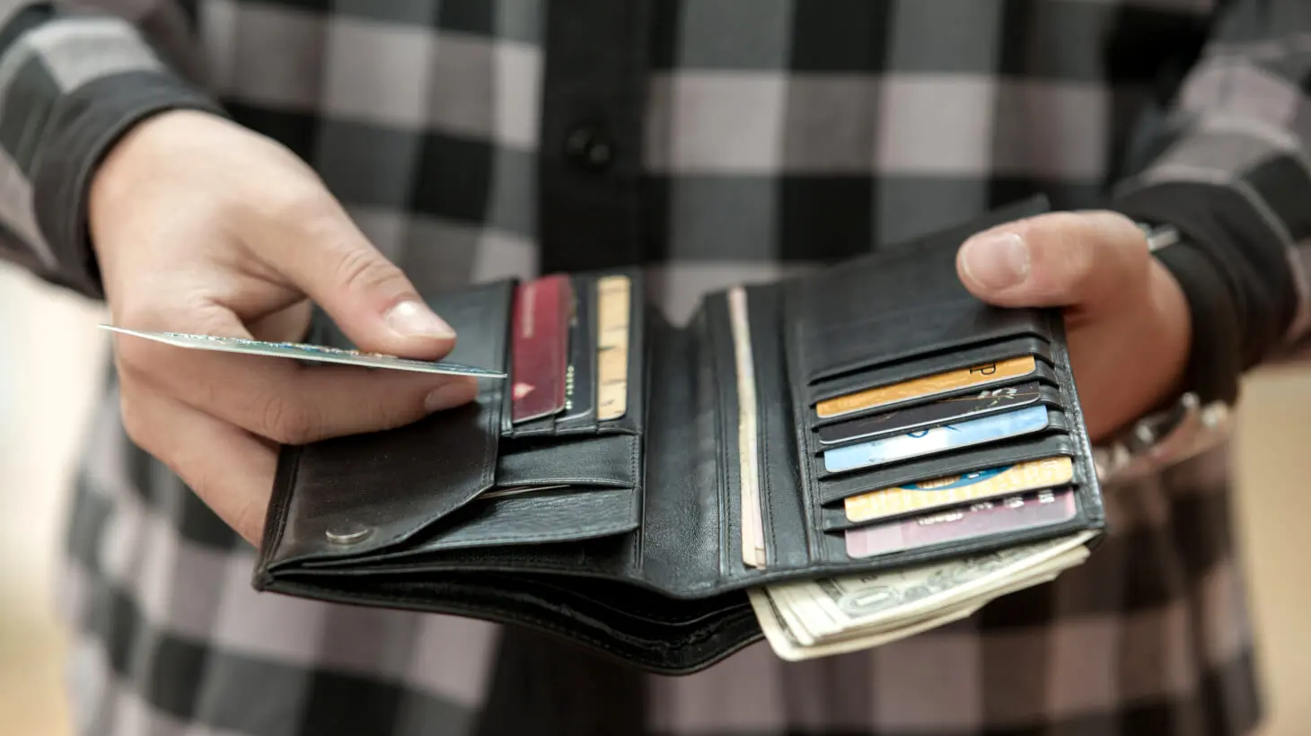 Credit Cards For Business Travel Us