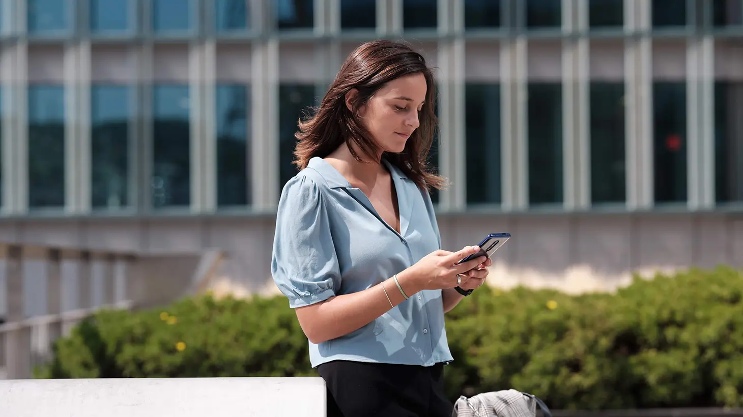 22 Virtual Assistants And How They Should Manage Your Travel 1