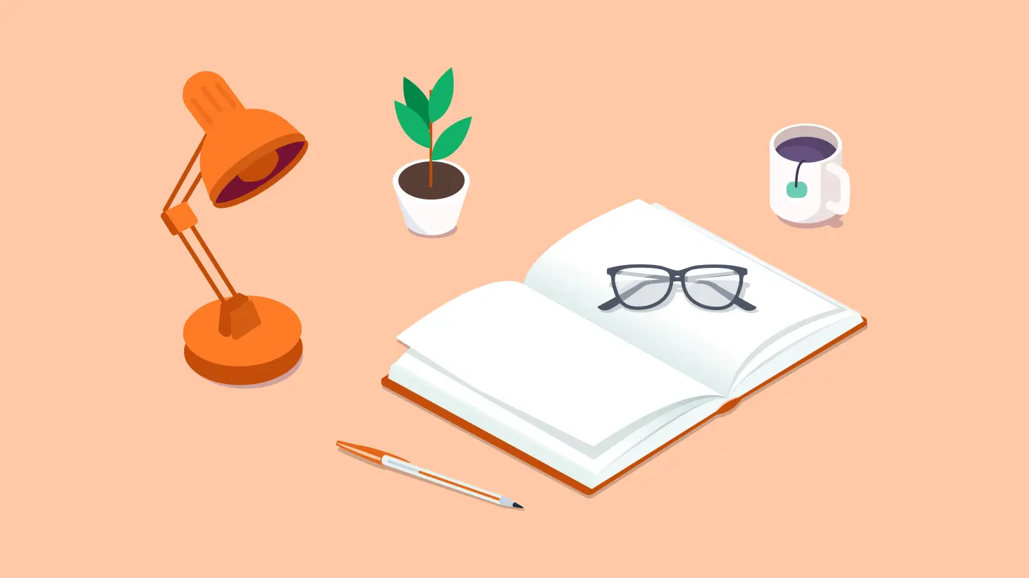 The Complete Guide To Office Management