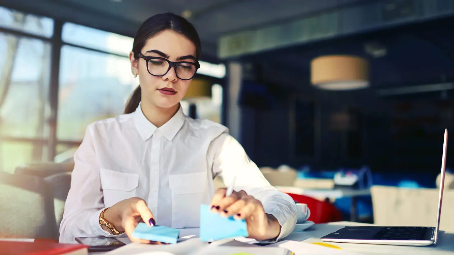 Executive Assistant Tips How Modern Eas Master Their Roles
