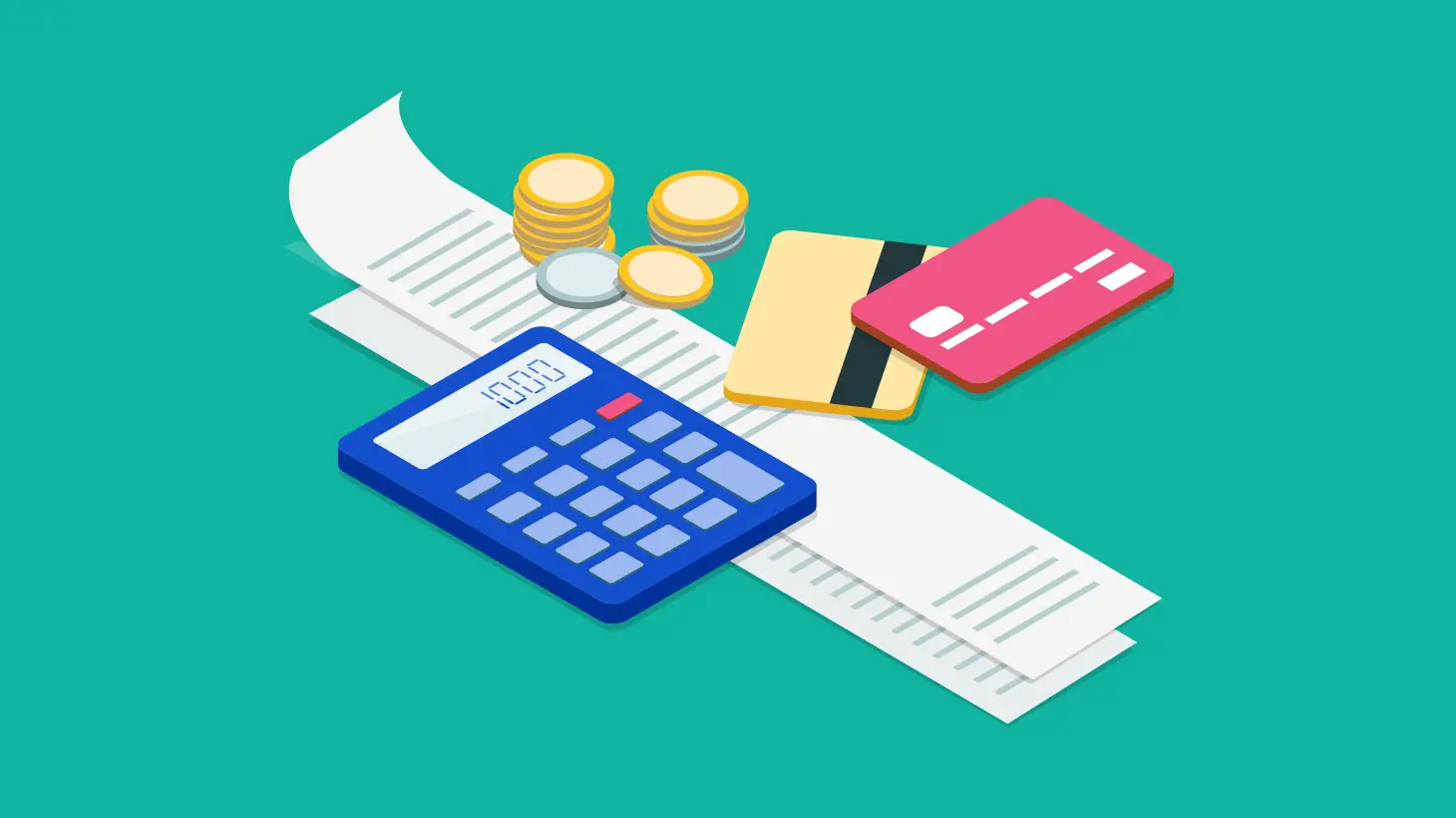 Managing Business Travel Expenses