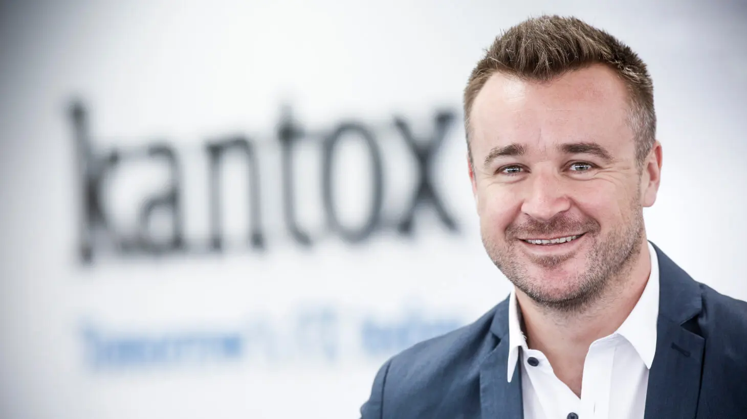 Lessons From A Startup Leader 1 Kantox