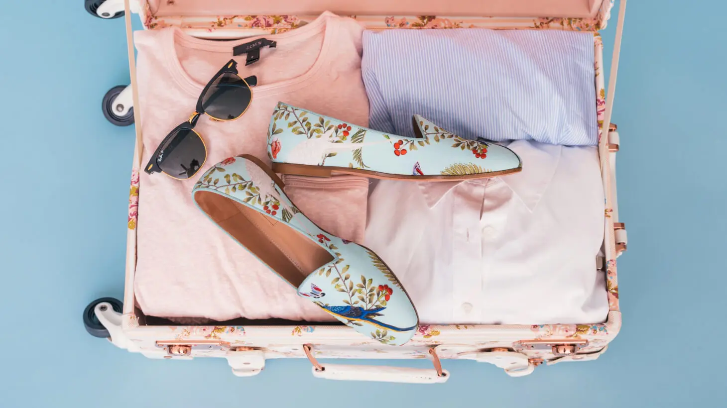 How To Save Business Travel Rewards Points For Personal Use