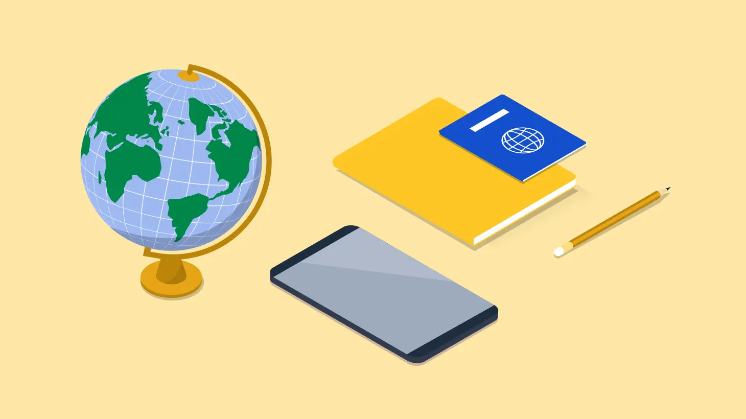 The Modern Corporate Travel Manager Guide
