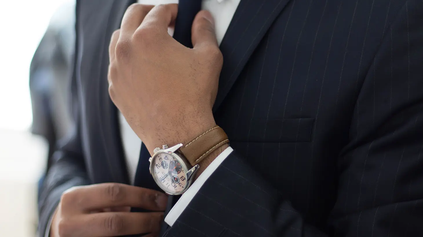 10 Beyond Booking How To Be Your Boss Travel Superhero 1
