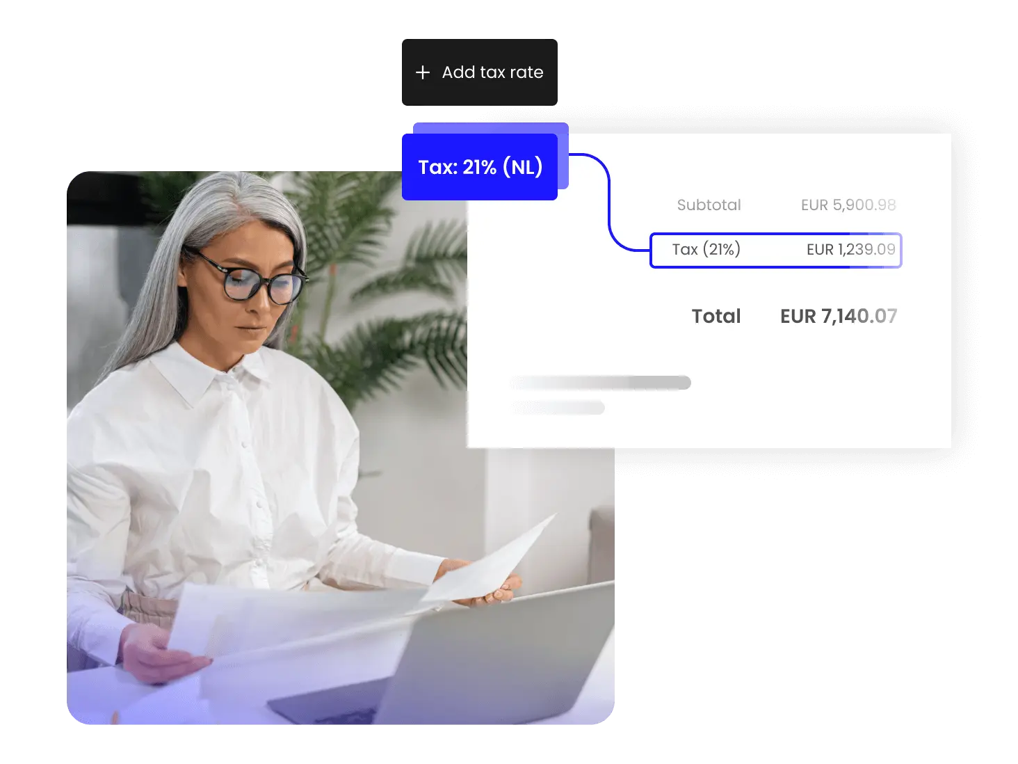 Finance Transformation Cost Savings