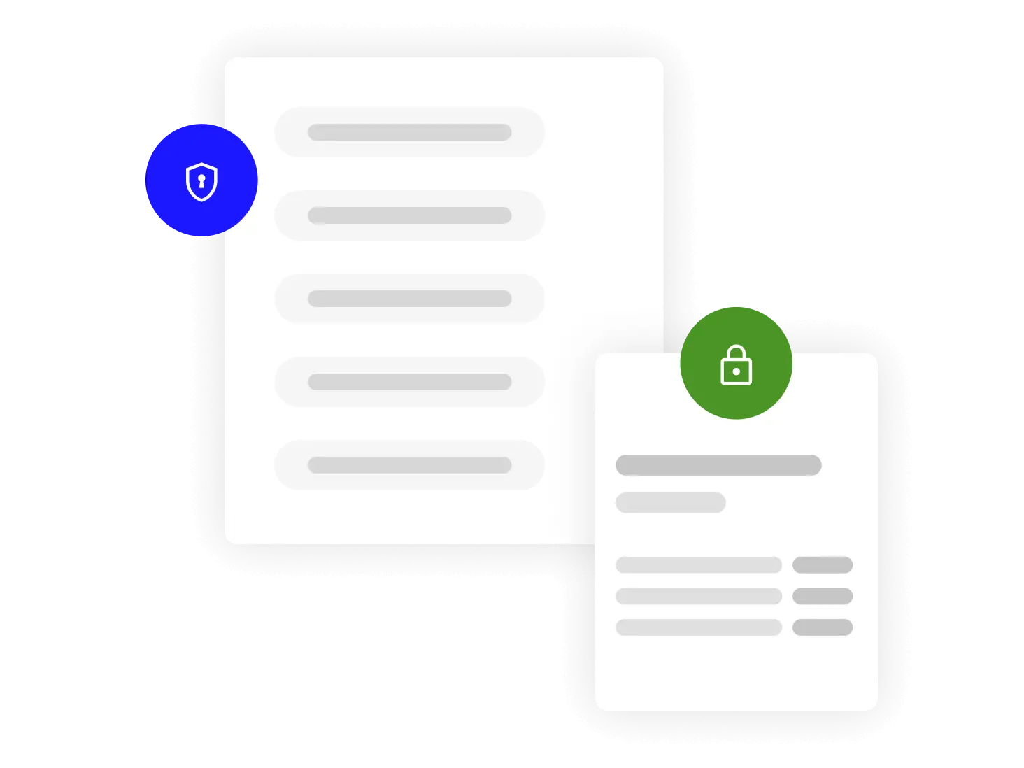 Spend Management Scaleups Stay Compliant