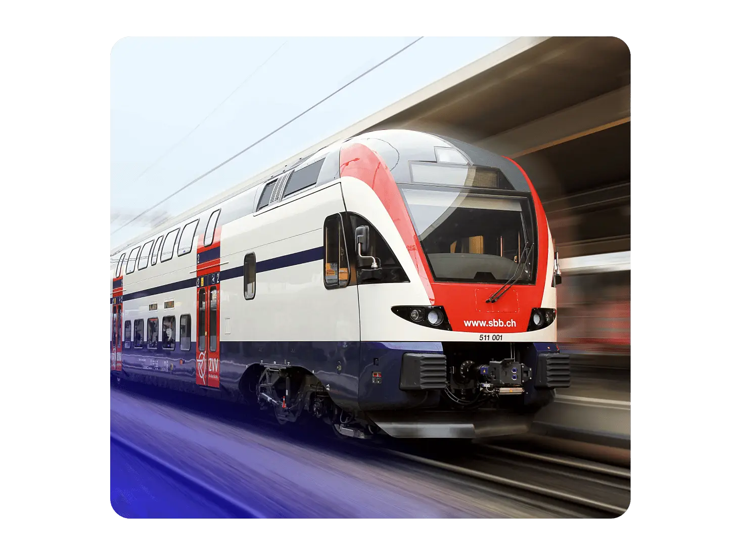 Spend Management Stadler
