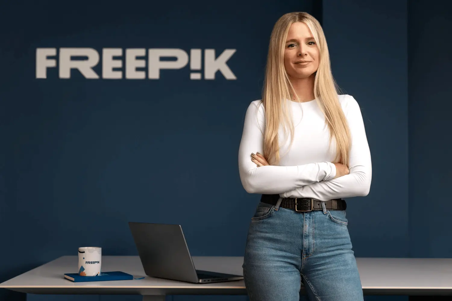 Freepik 1