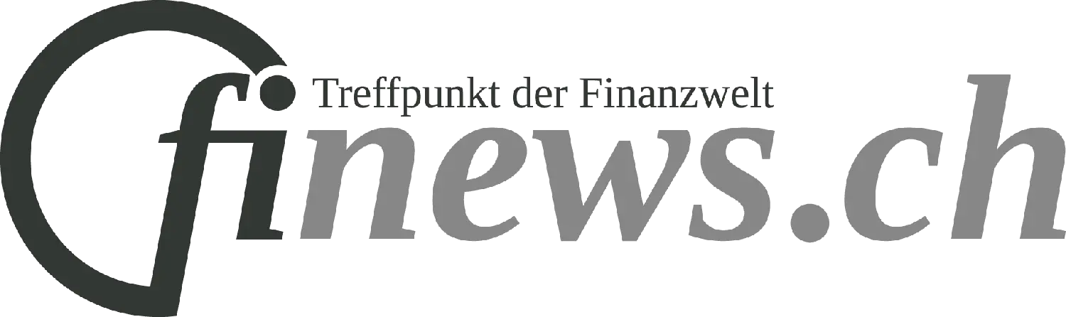 Finews Logo