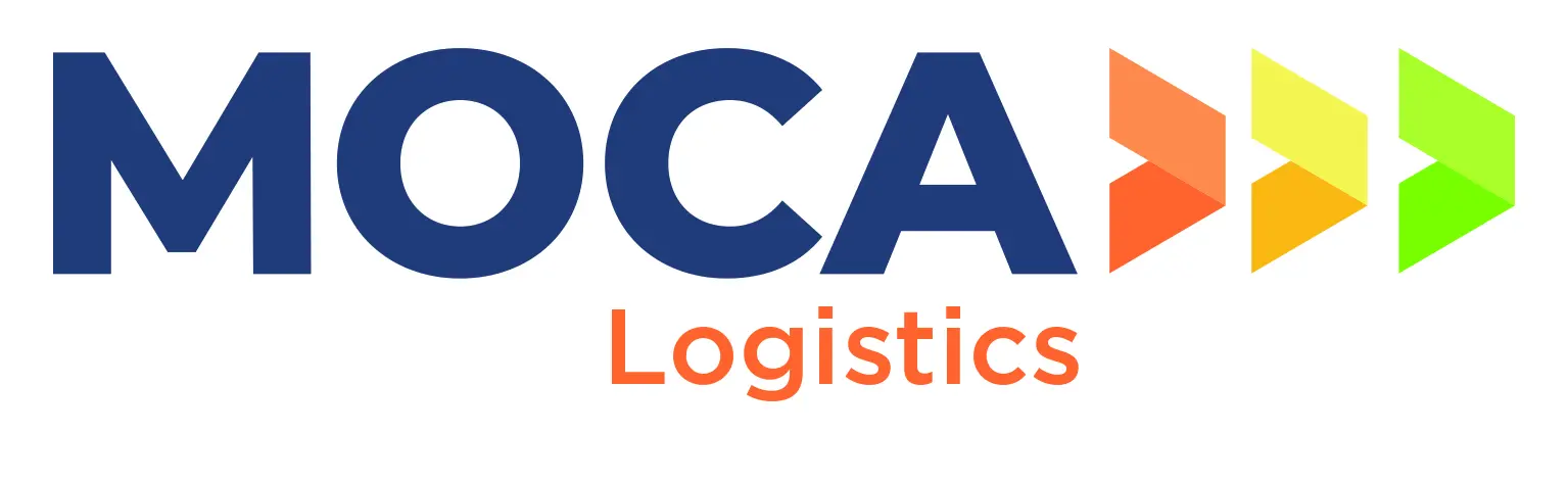Moca Logistics