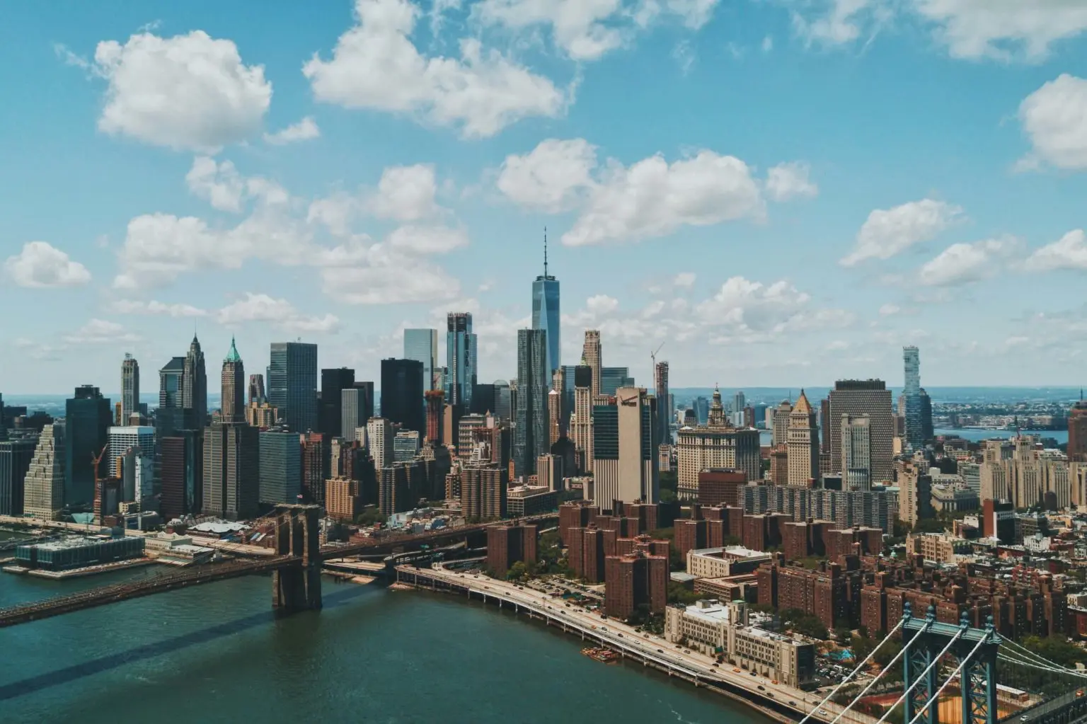 New York 1536x1023 1