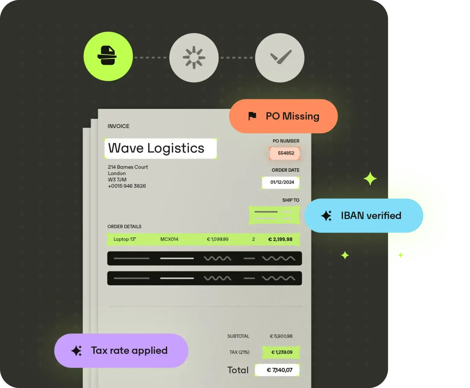 Capture Invoice 2x 1536x1268
