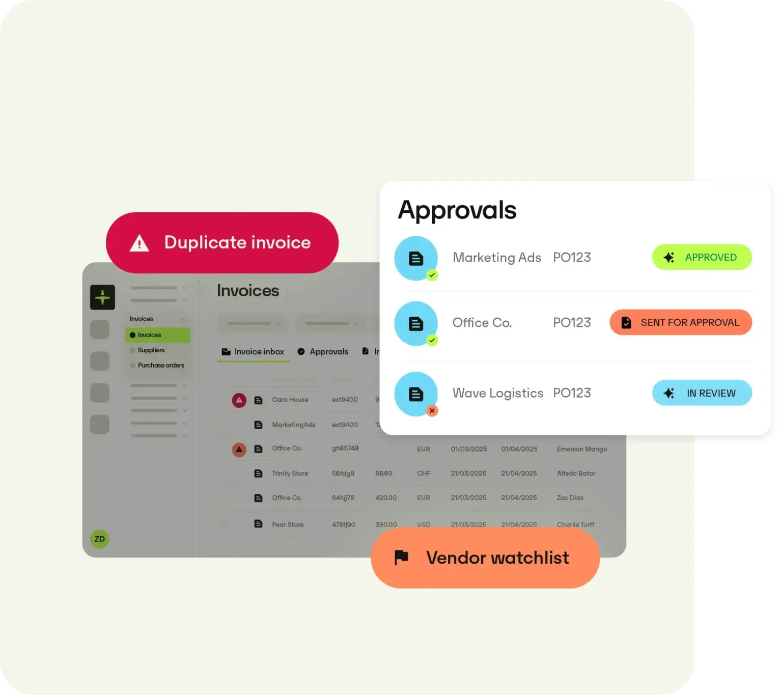 Invoice Product Page Hero 2x 1536x1365