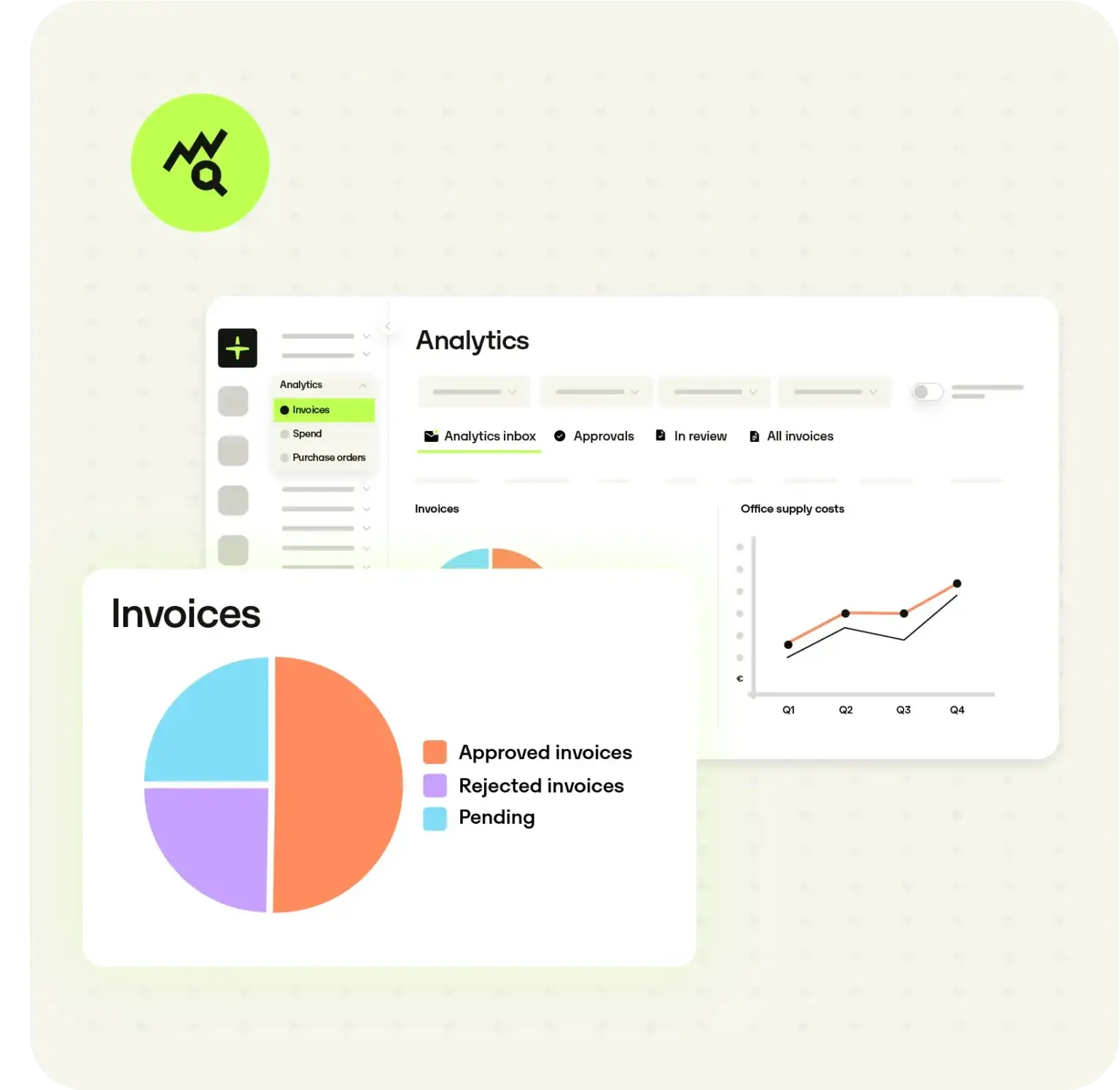 Homepage Analytics Borderless 2x 1536x1495