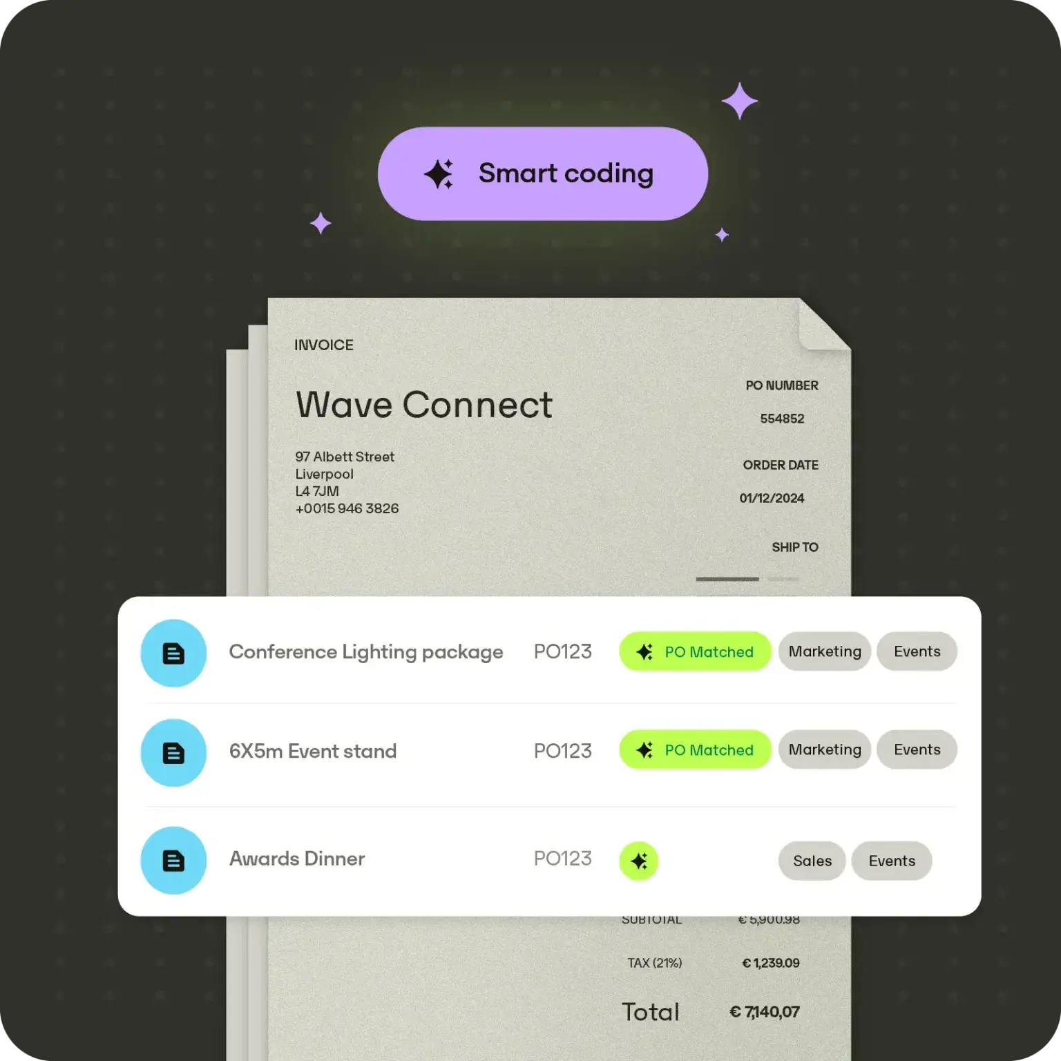 Smart Coding 2x 1536x1536