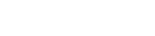 Wise White