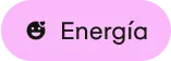 Es Product Ui Label 3