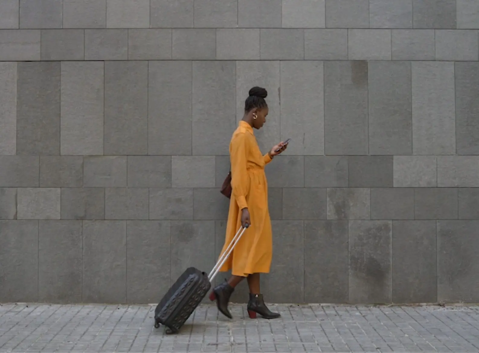 Homepage 01