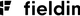Us Logo Fieldin