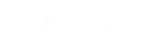 Dmi White