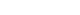 Us Logo Bloomberg White