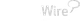 Phocuswire Logo